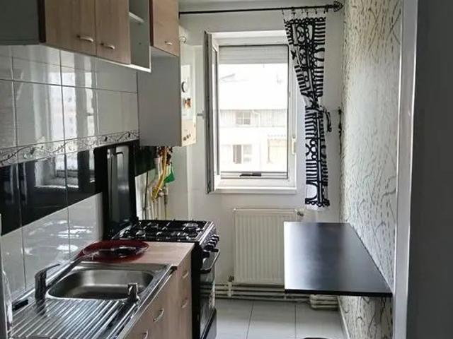 Apartament închirieri în Centru Civic, Brăila