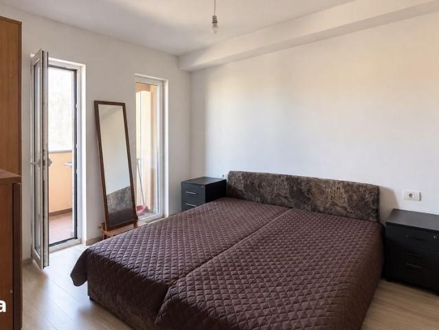 Apartament închirieri în Aradului, Timișoara