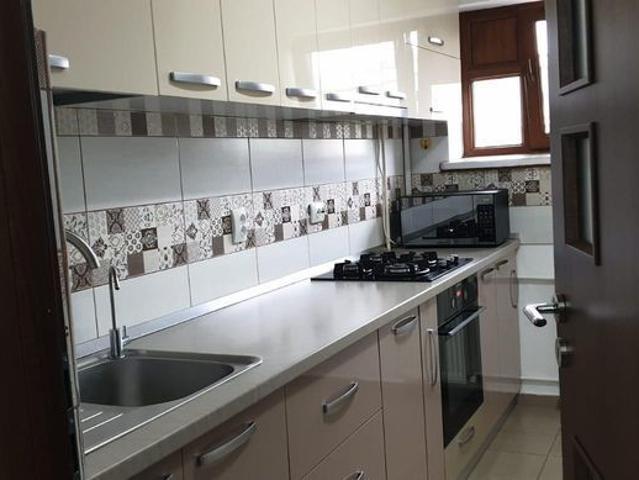 Apartament închirieri în Craiova, Dolj