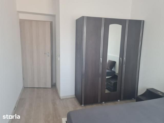 Apartament închirieri în Mihai Eminescu, Bragadiru