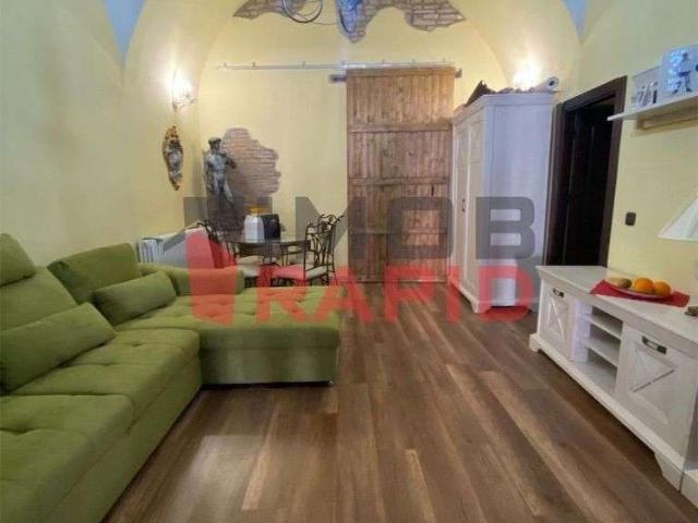 Apartament închirieri în Bistrita, Bistrița-năsăud