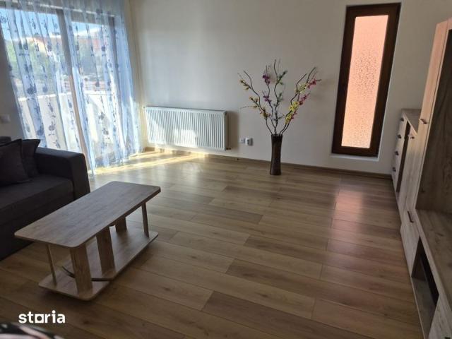 Apartament închirieri în Apahida, Cluj