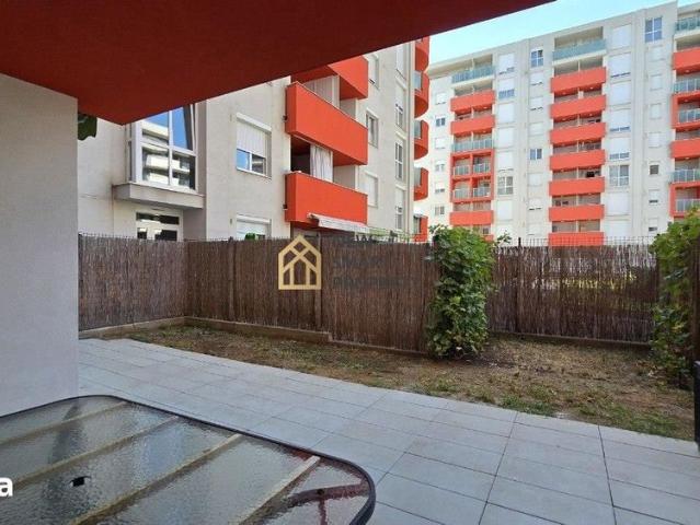 Apartament închirieri în Splaiul Crișanei, Oradea
