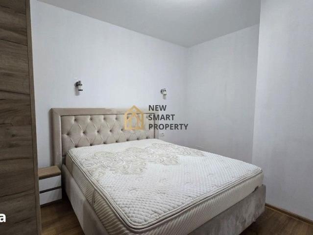 Apartament închirieri în Oradea, Bihor