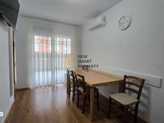 Apartament închirieri în Oradea, Bihor