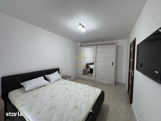 Apartament închirieri în Baia Mare, Maramureș