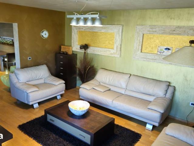 Apartament închirieri în Oradea, Bihor