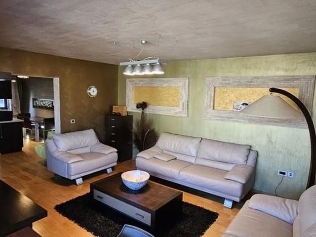 Apartament închirieri în Oradea, Bihor