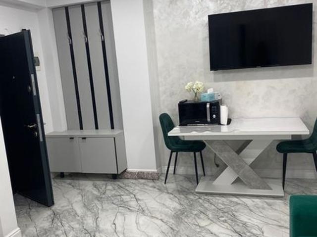 Apartament închirieri în Craiova, Dolj