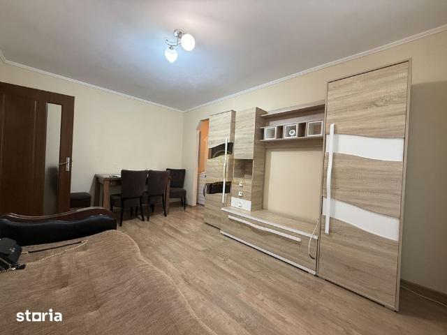 Apartament închirieri în Satu Mare