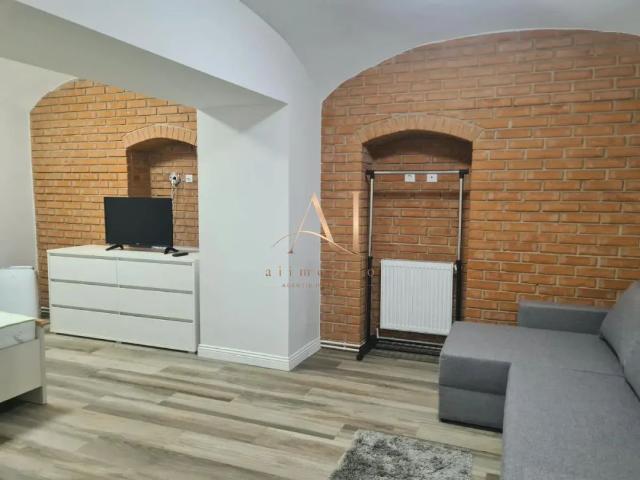 Apartament închirieri în Târgu Mureș, Mureș