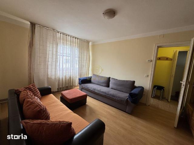 Apartament închirieri în Satu Mare