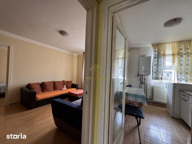 Apartament închirieri în Satu Mare
