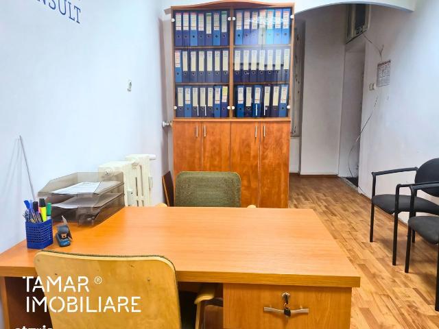Apartament închirieri