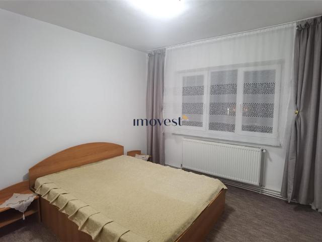 Apartament închirieri în Satu Mare