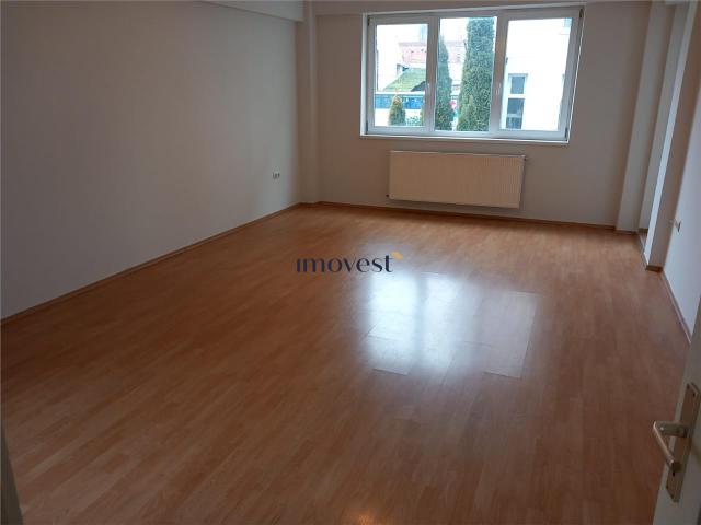 Apartament închirieri în Satu Mare
