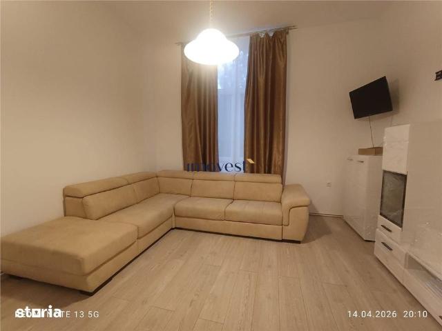 Apartament închirieri în Satu Mare