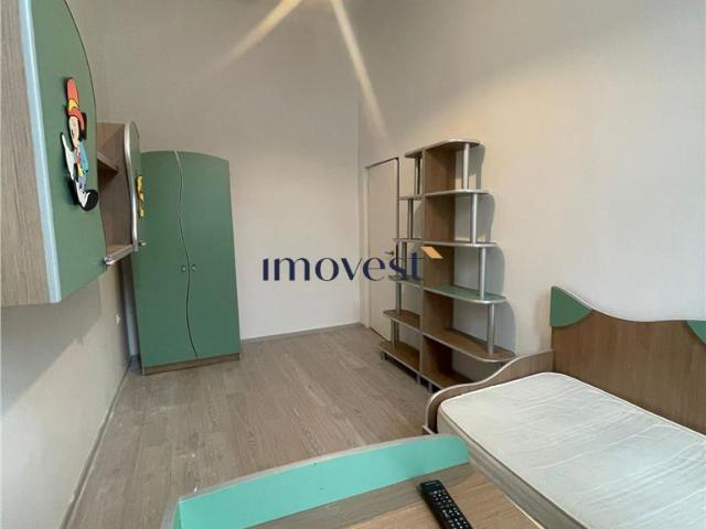 Apartament închirieri în Satu Mare