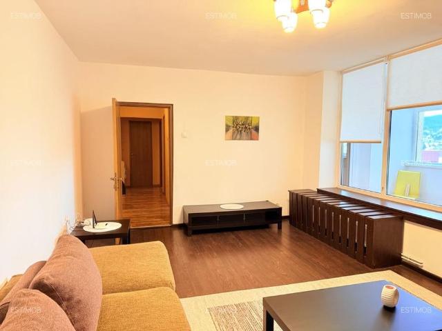 Apartament închirieri în Brașov