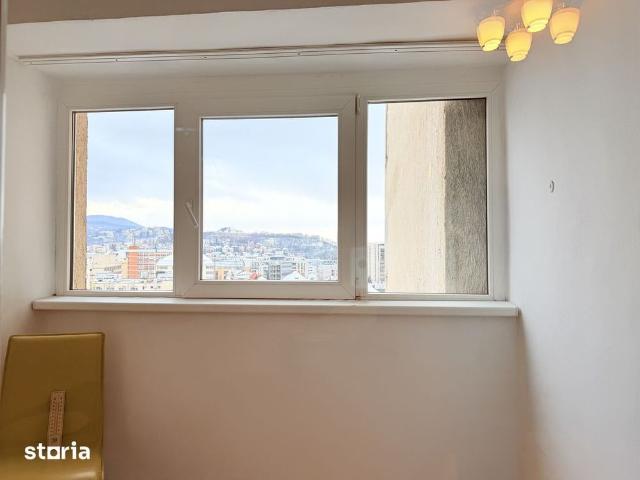 Apartament închirieri în Brașov