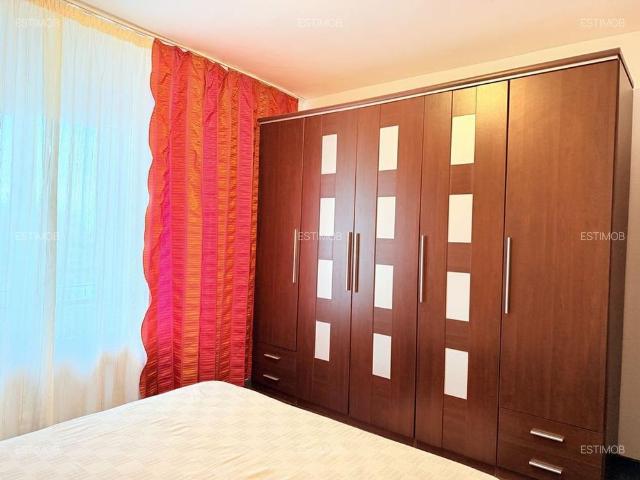 Apartament închirieri în Brașov