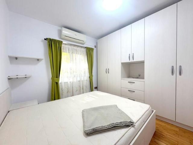 Apartament închirieri în Soarelui, Timișoara