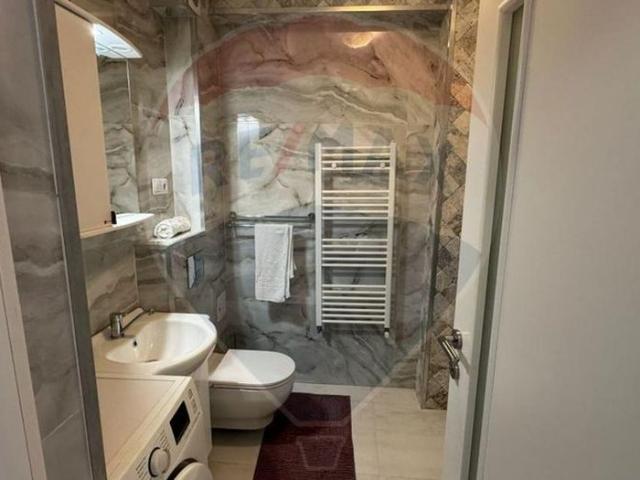 Apartament închirieri în Baia Mare, Maramureș