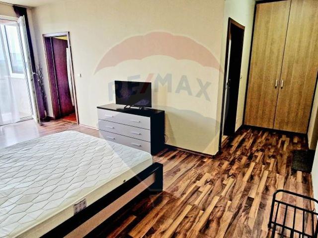 Apartament închirieri în Micălaca, Arad