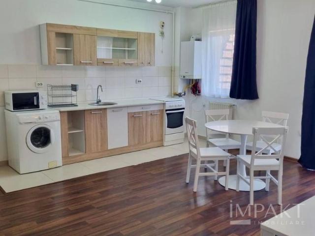 Apartament închirieri în Cluj-napoca, Cluj