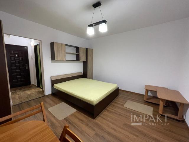 Apartament închirieri în Cluj-napoca, Cluj