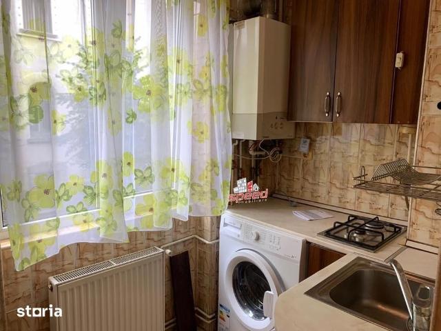 Apartament închirieri în Mureseni, Mureș