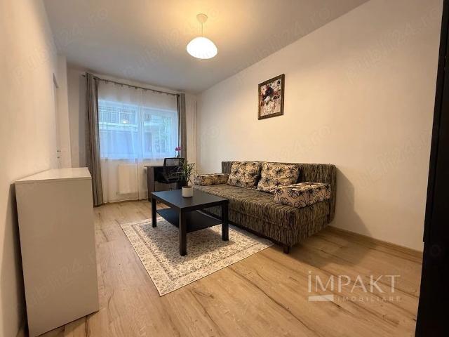 Apartament închirieri în Cluj-napoca, Cluj