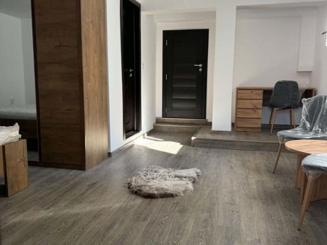 Apartament închirieri în Mureseni, Mureș