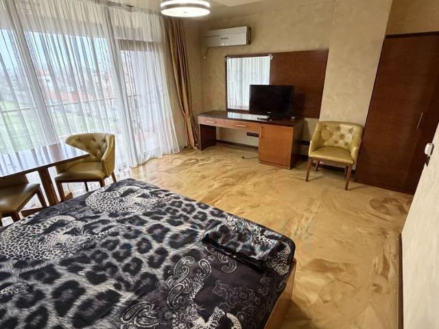 Apartament închirieri în Galati, Galați
