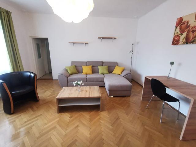 Apartament închirieri în Timisoara, Timiș