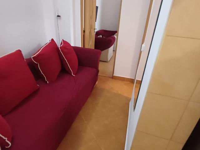 Apartament închirieri în Timisoara, Timiș