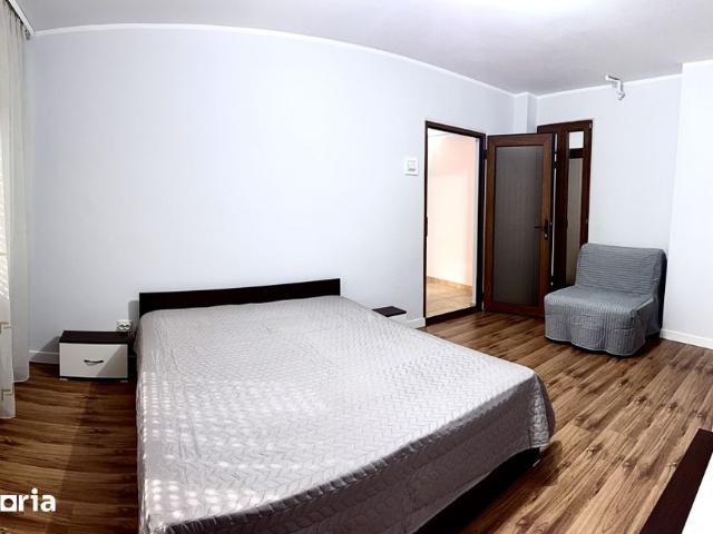 Apartament închirieri în Galati, Galați
