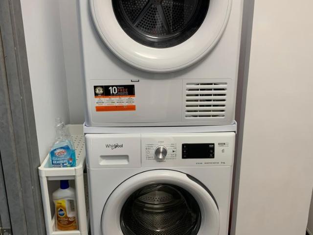 Apartament închirieri în Cetate, Timișoara