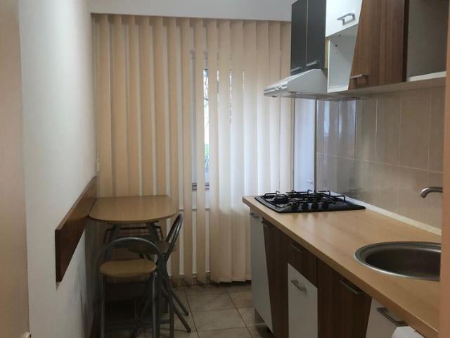 Apartament închirieri în Timisoara, Timiș