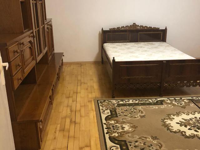 Apartament închirieri în Timisoara, Timiș