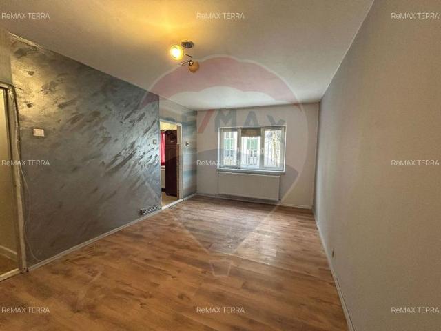 Apartament închirieri în Baia Mare, Maramureș