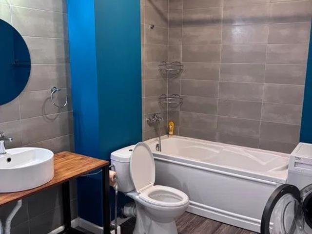 Apartament închirieri în Cluj-napoca, Cluj