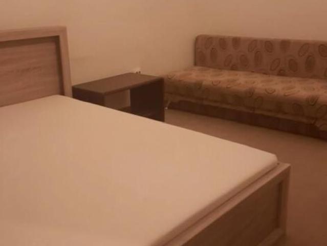 Apartament închirieri în Timisoara, Timiș