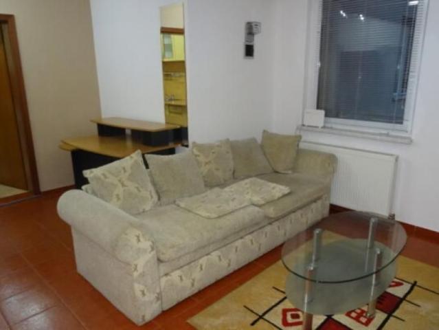 Apartament închirieri în Timisoara, Timiș