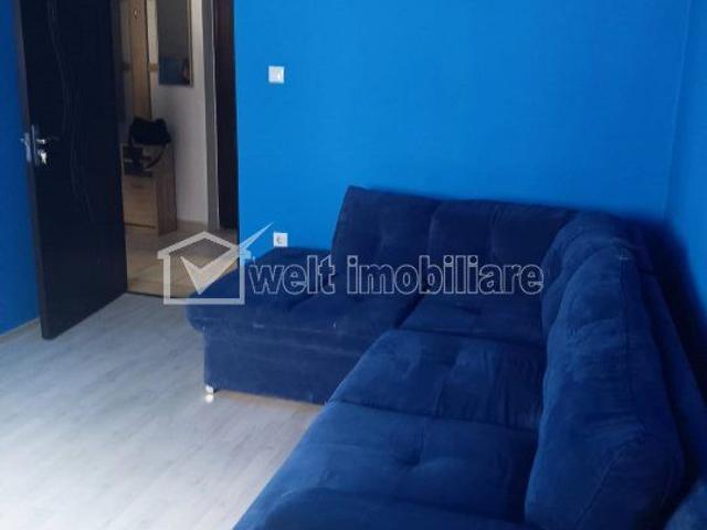 Apartament închirieri în Gruia, Mehedinți