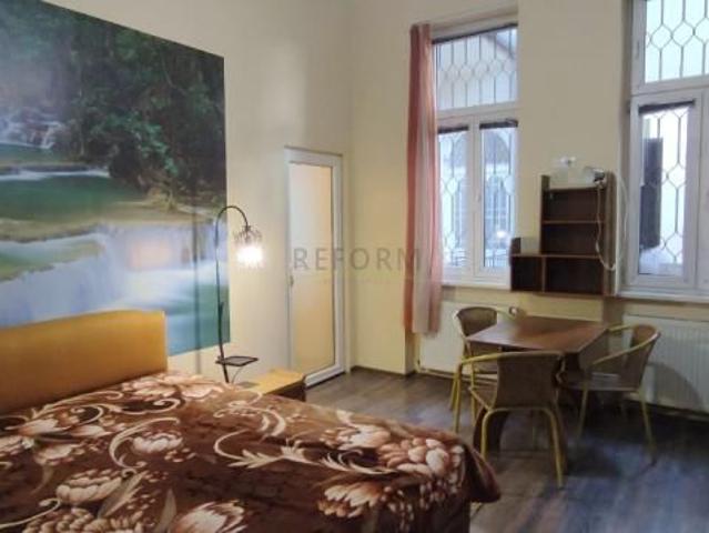 Apartament închirieri în Cluj-napoca, Cluj