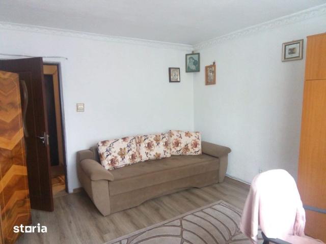 Apartament închirieri în Suceava