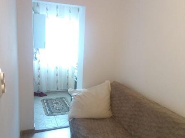 Apartament închirieri în Suceava