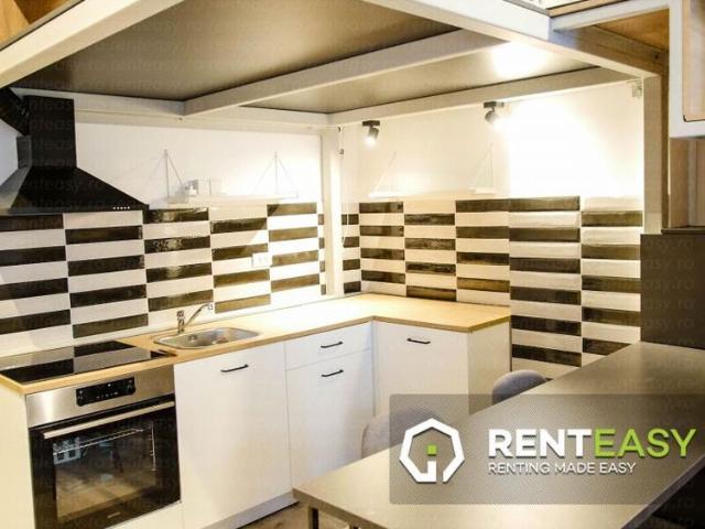 Apartament închirieri în Mircea Cel Batran, Iași