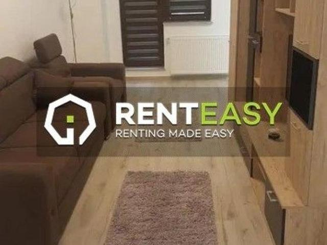 Apartament închirieri în Mircea Cel Batran, Iași